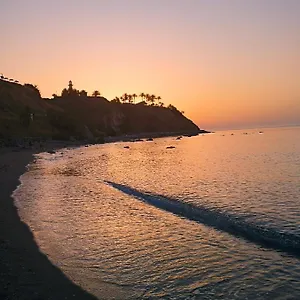 New Apart. Sweet&beach Fuengirola