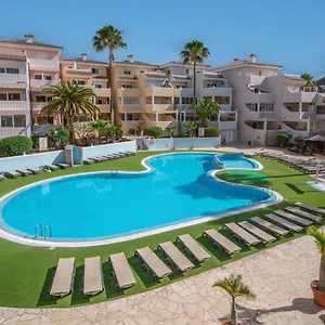  Apartamento The Blues House Rising Sun España