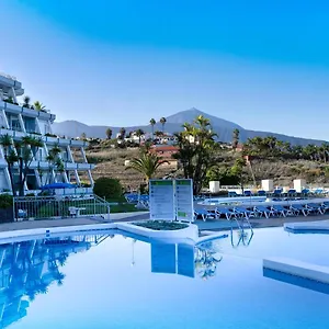  Apartamento Coral La Quinta Park España